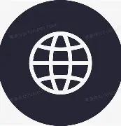 官方：莎拉波娃至今英超出牌最多的简单介绍|TCG彩票开奖结果